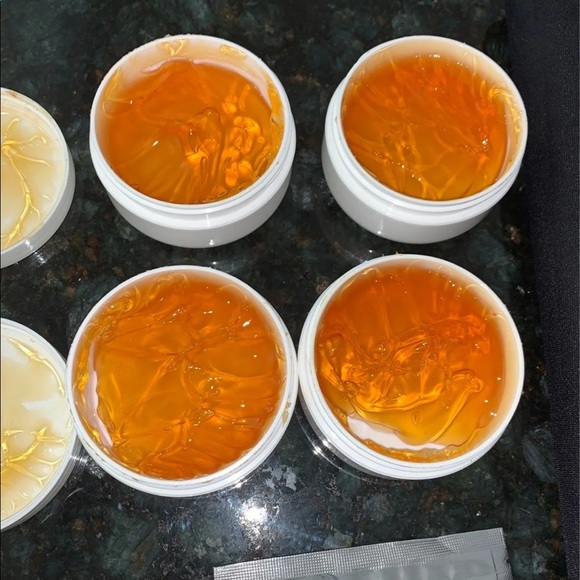 (SOLD) TrimTuf Waist Belt Bundle - Picture 5 of 5